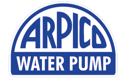 Arpico Logo - white outline copy